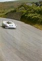 8 Porsche 908 MK03 V.Elford - G.Larrousse (75)
